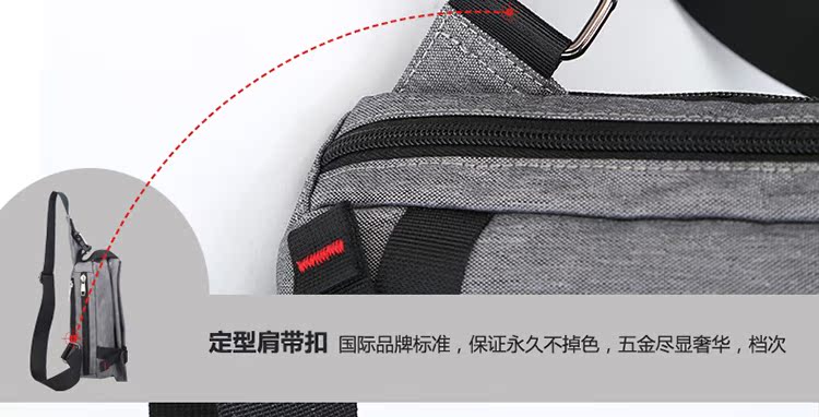 Sac homme - Ref 53416 Image 65