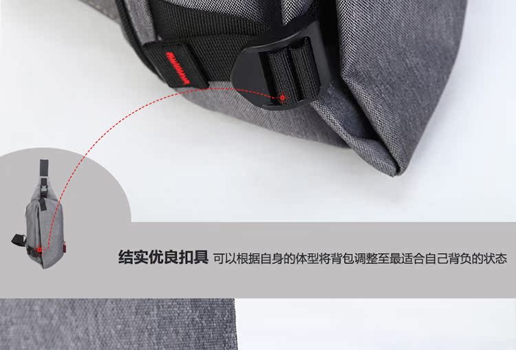 Sac homme - Ref 53416 Image 70