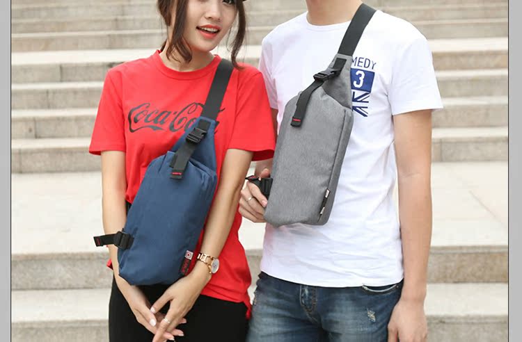 Sac homme - Ref 53416 Image 38