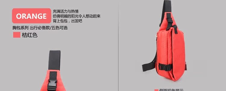 Sac homme - Ref 53416 Image 30