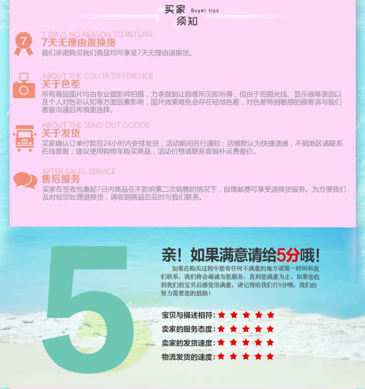 Đầm suông mới hợp thời trang gợi cảm giảm béo bụng xẻ váy hot mùa xuân tắm phù hợp với nữ - Bộ đồ bơi hai mảnh đồ bơi 2 mảnh dáng váy