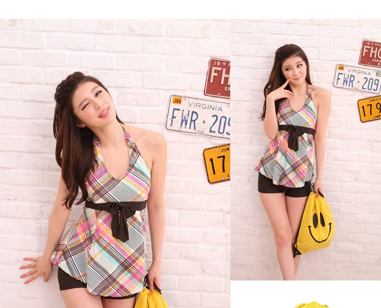 Sac de sport - Ref 8614 Image 10