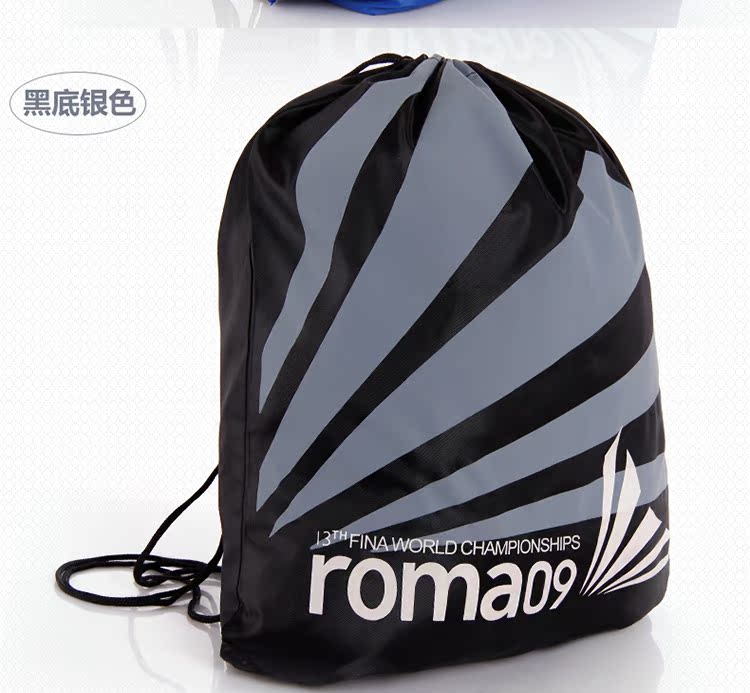Sac de sport - Ref 8614 Image 16