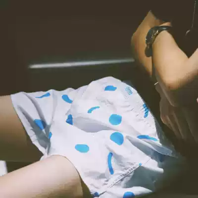 same convenience store