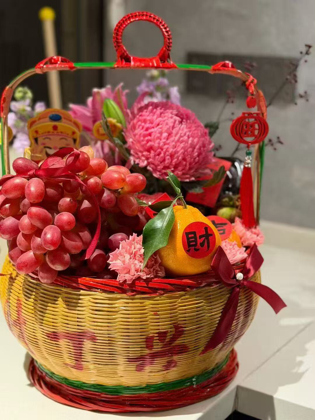 简美希的LOGO
