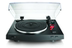 mâm đĩa than technics Máy ghi âm vinyl ghi âm AT-LP5 AT-LP5 AT-LP3 - Máy hát 	đầu đĩa than audio technica at-lp3 Máy hát