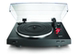 Máy ghi âm vinyl ghi âm AT-LP5 AT-LP5 AT-LP3 - Máy hát đầu đĩa than yamaha Máy hát