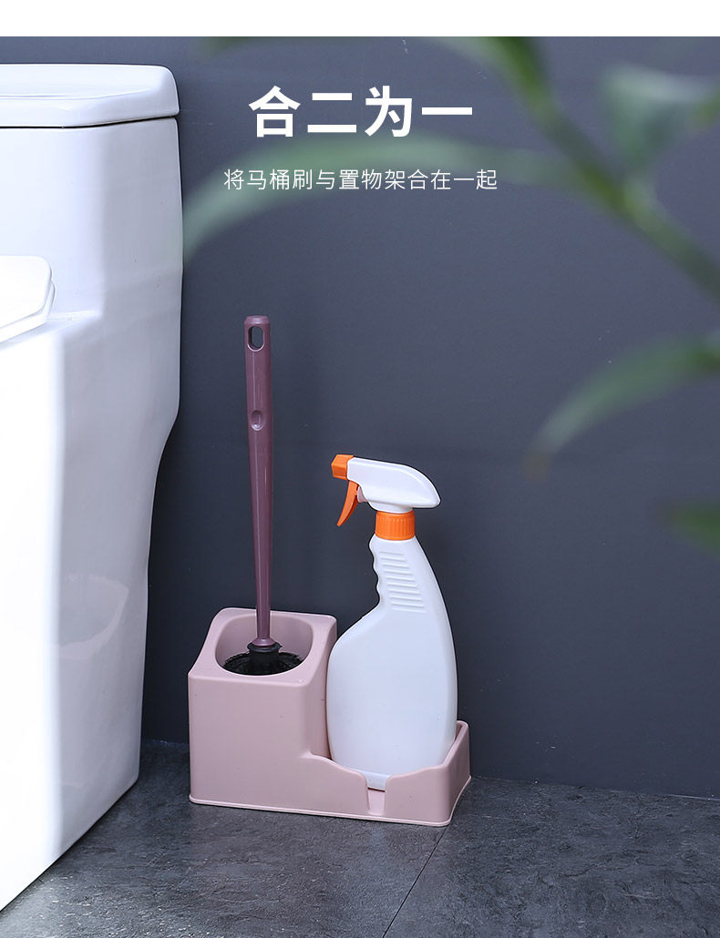 20191209-Soldiers-Red Toame Crash 【New】 класс A-details_11.jpg