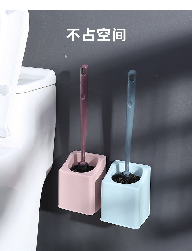 20191209-Soldiers-Red Toame Crash 【New】 класс A-details_08.jpg