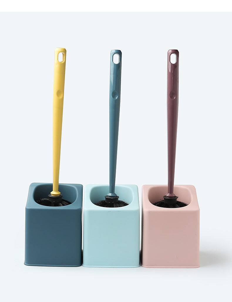 20191209-Soldiers-Red Toame Crash 【New】 класс A-details_10.jpg