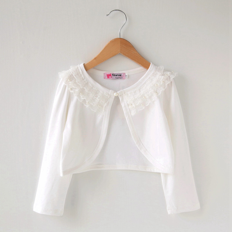 Cape pour fille - Ref 2155745 Image 6