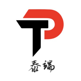 泰端冷拉型钢批发