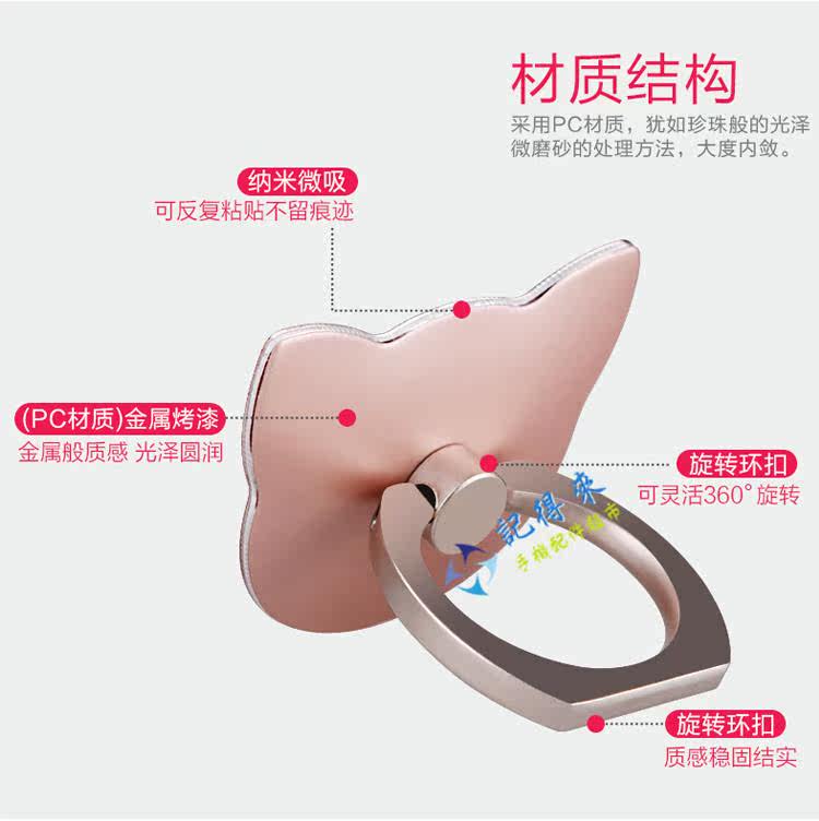 Support téléphone portable - Ref 1358507 Image 43