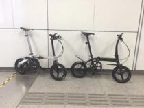 Custom cars connection