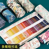 Точилка, вместительная и большая износостойкая штора