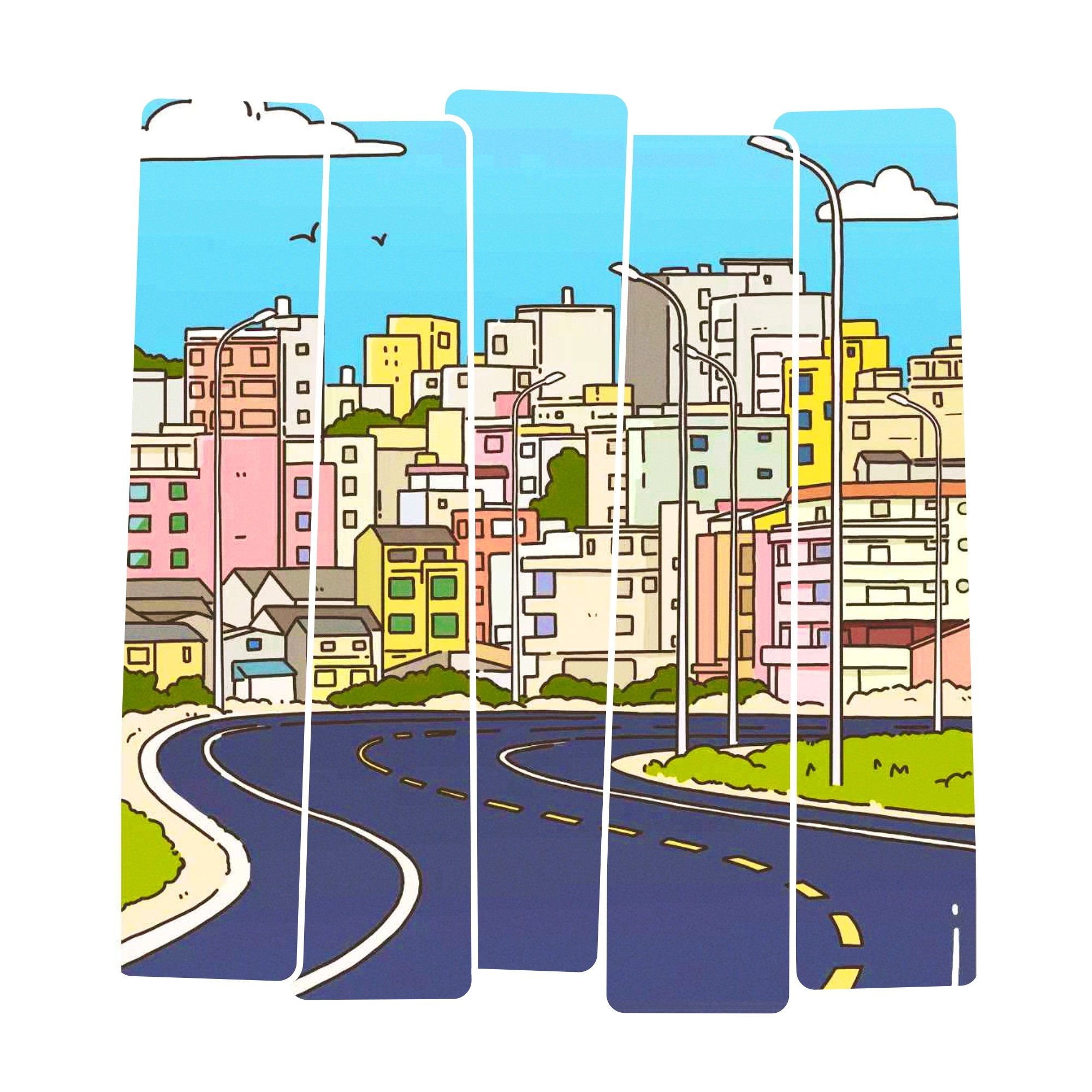 泠烟工坊