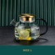 【Высокая температура 150 градусов】 yaa pot 1l
