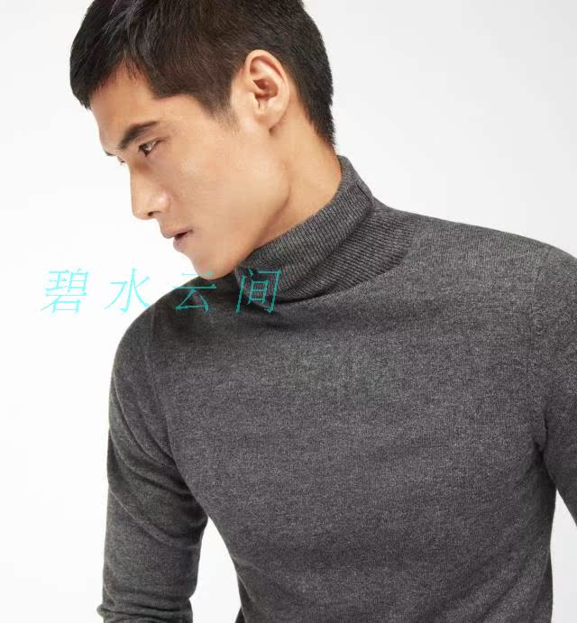 Lớp Tây D, len, cashmere, worsted, ve áo, áo len cao cổ nam, áo len áo gile nam