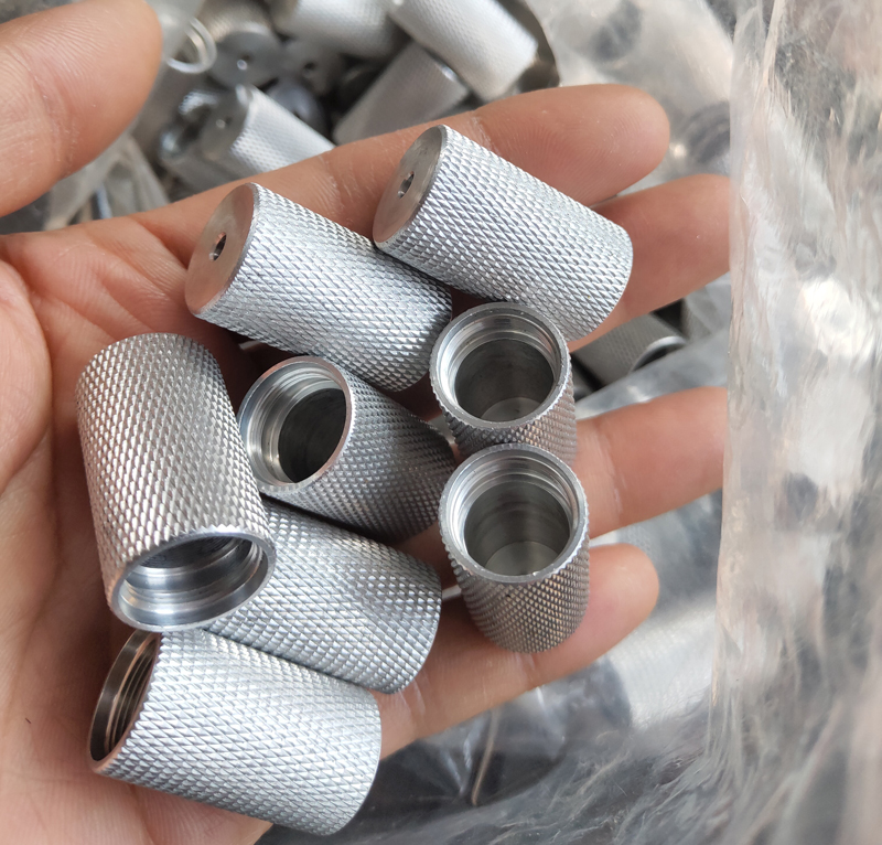 Mingyang M9000RL and CL90LAB series drum with all-metal choke plug conductive slip ring collector ring cover