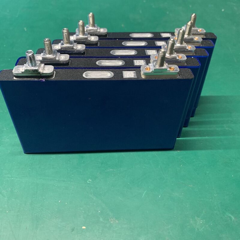 Xinwangda 6.2A Brand New Coded Cell Ternary Lithium High-Rate Emergency Starting Power Supply Hard-Pack Cell