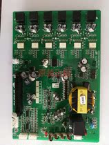 Dayuan inverter DR300DR300A 75kw-300kw power supply driver board motherboard panel