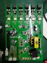 New Original Yuan Yuan inverter DR300DR300A 1-300kw power driver board motherboard panel