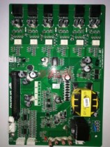 Original DRING Dayuan DR300 DR300A DR300H inverter repair Dayuan inverter spot