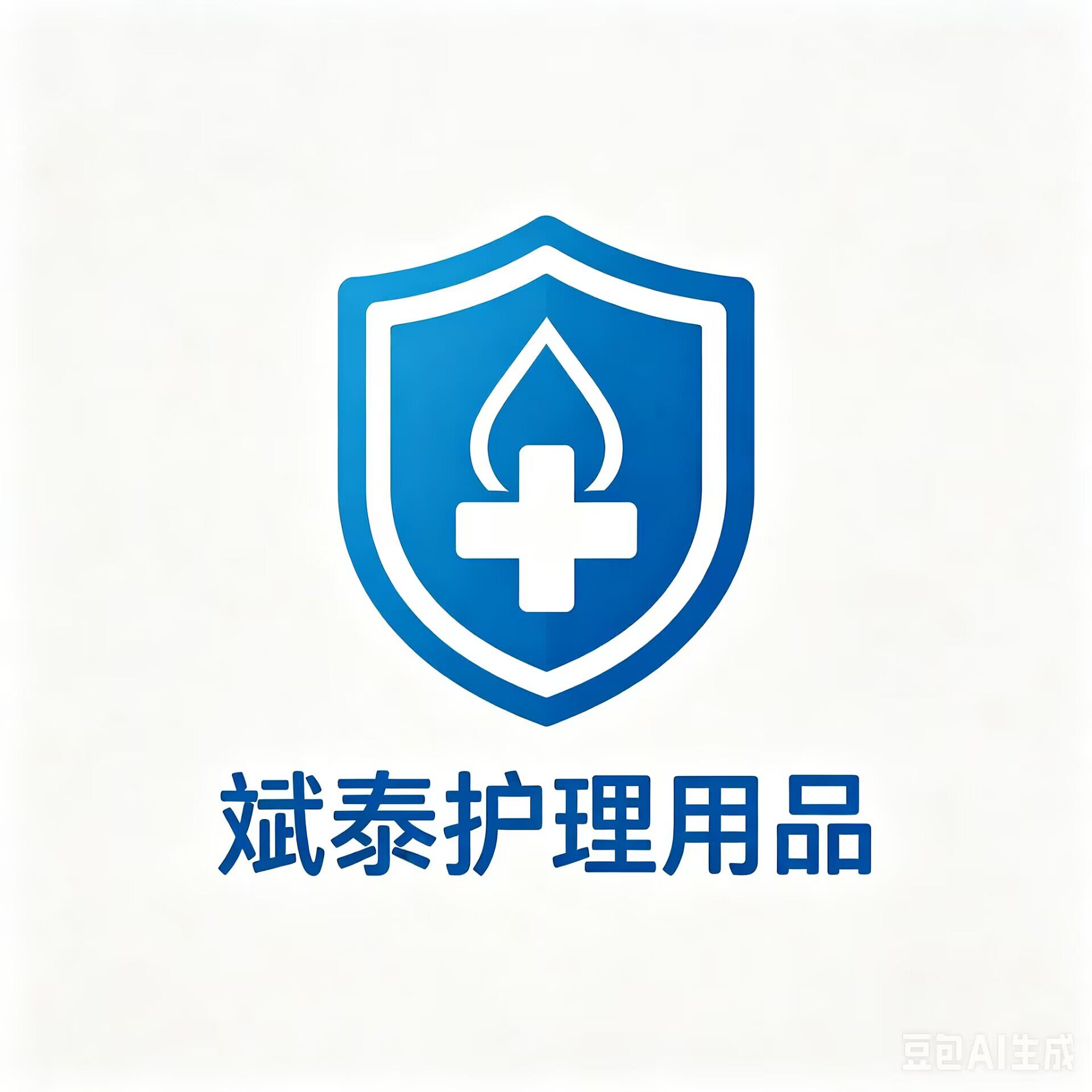 斌泰护理用品