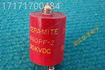 Look at the capacitor CERA-TE460PMF-Z 30KVDI C 30 kV