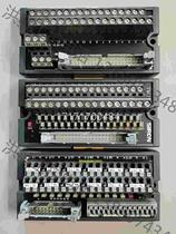 Kansheng Terminal Station T Blue 011T024T21 The actual photo taken as shown in the picture: