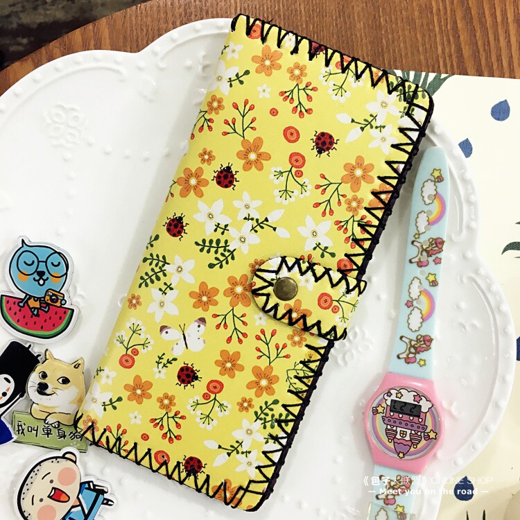 Sac pour homme - Ref 51144 Image 41