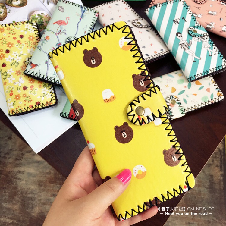 Sac pour homme - Ref 51144 Image 20