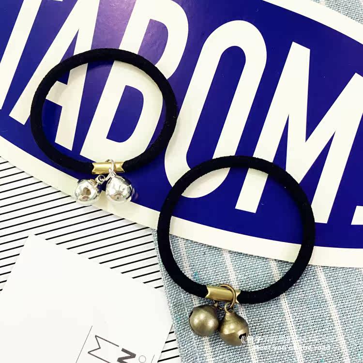 Accessoire cheveux - Ref 1200035 Image 14