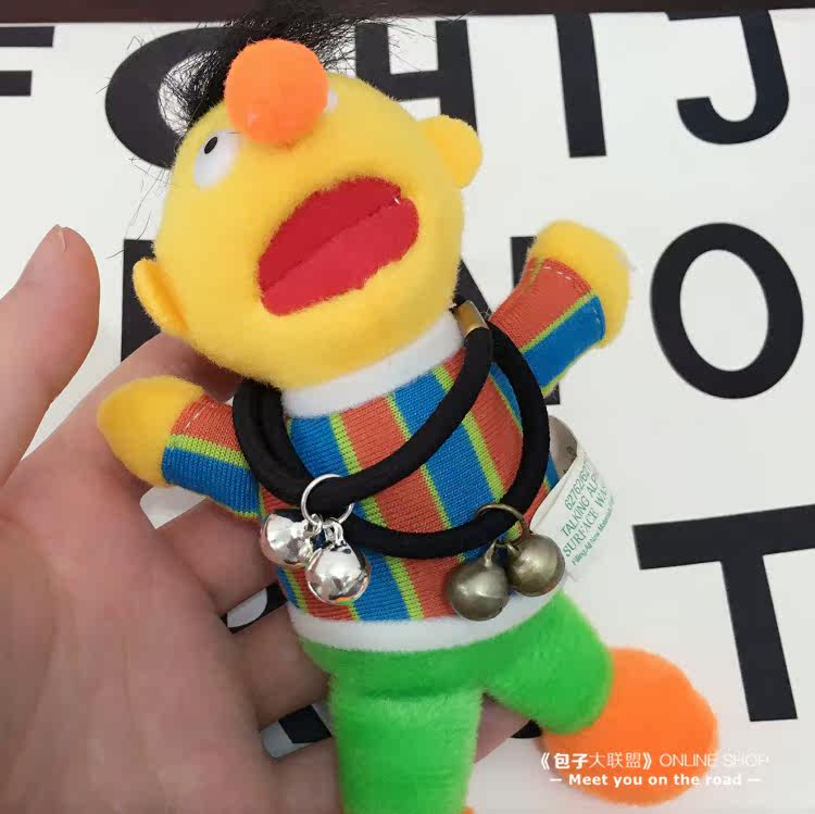 Accessoire cheveux - Ref 1200035 Image 20