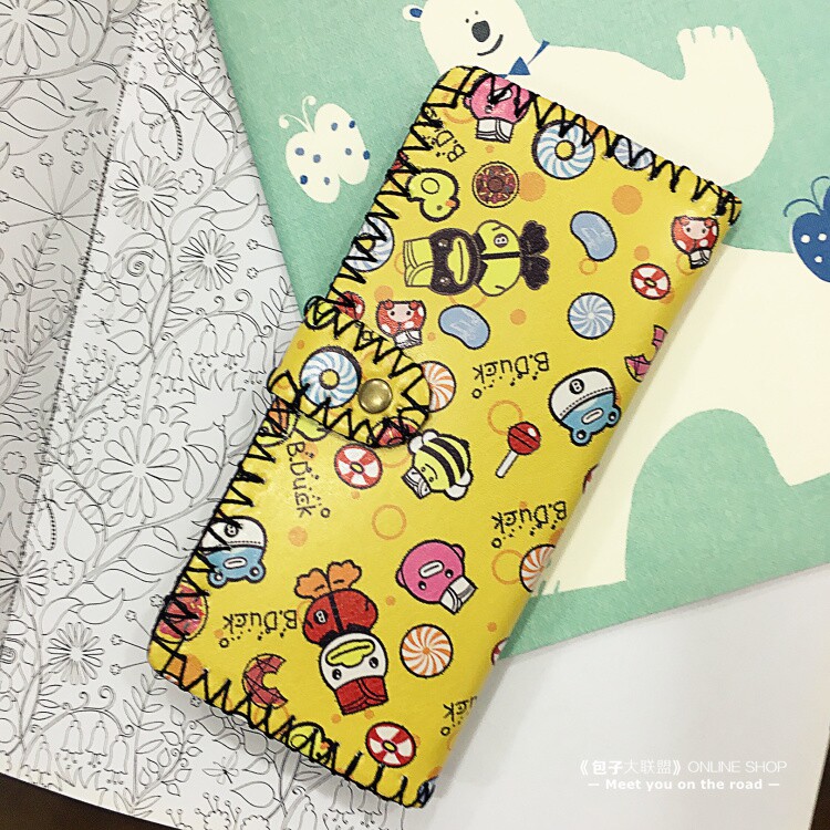 Sac pour homme - Ref 51144 Image 34