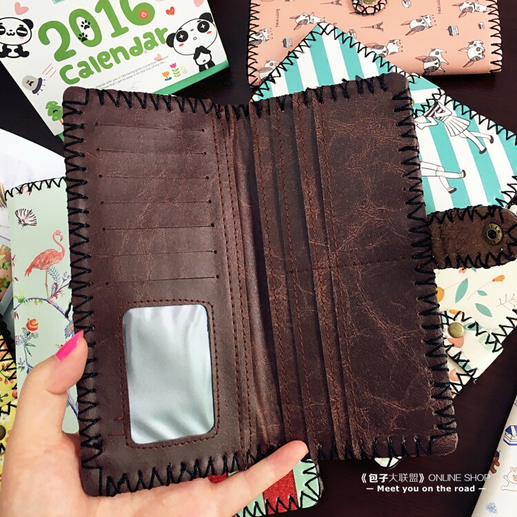 Sac pour homme - Ref 51144 Image 16