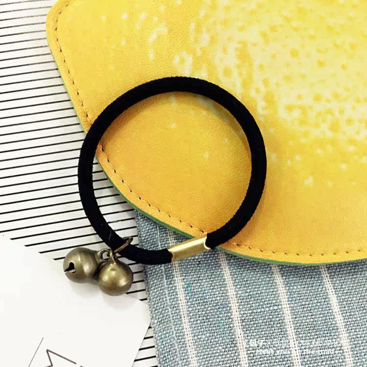 Accessoire cheveux - Ref 1200035 Image 16