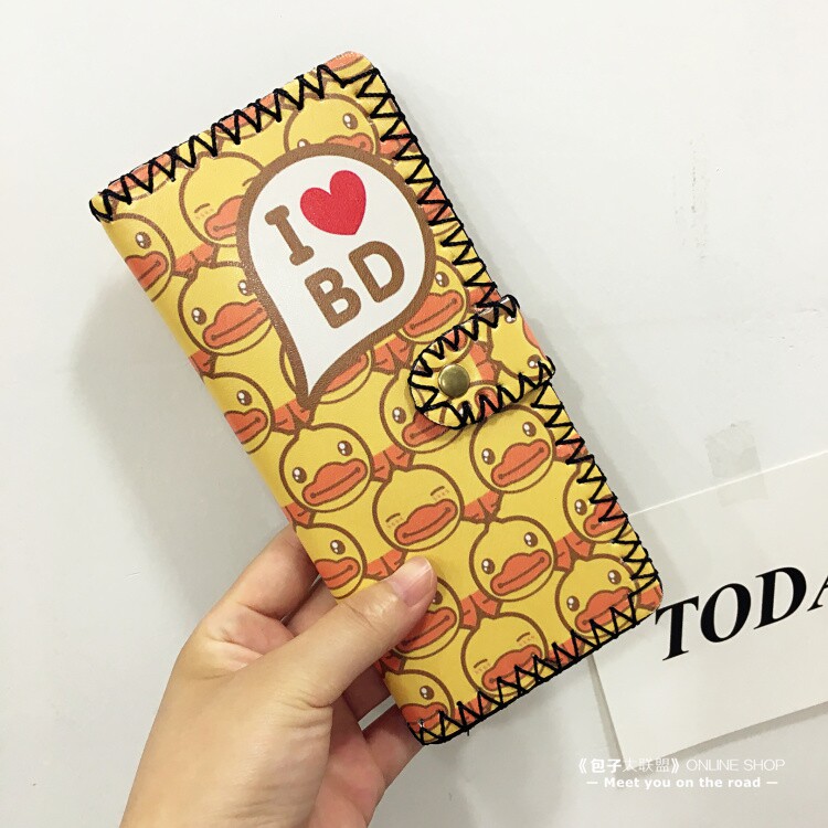 Sac pour homme - Ref 51144 Image 30