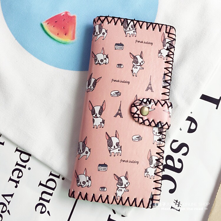 Sac pour homme - Ref 51144 Image 36