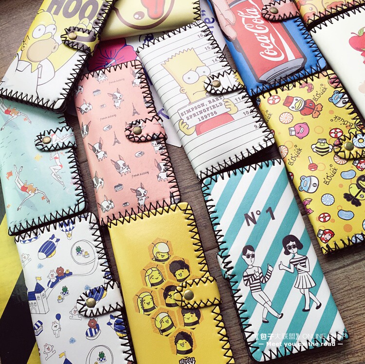 Sac pour homme - Ref 51144 Image 14