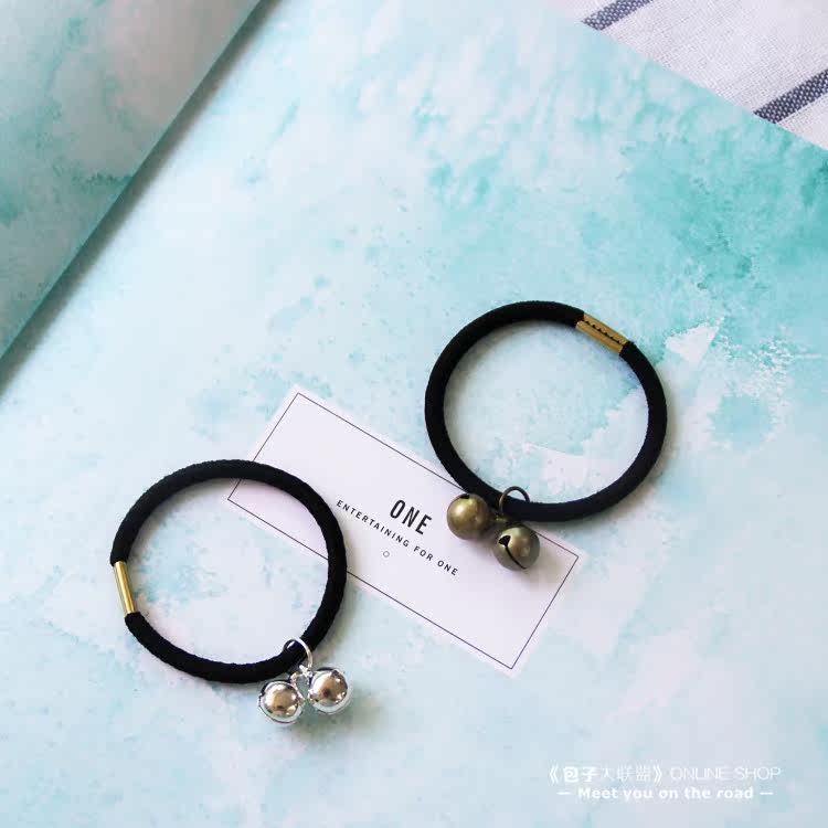 Accessoire cheveux - Ref 1200035 Image 22