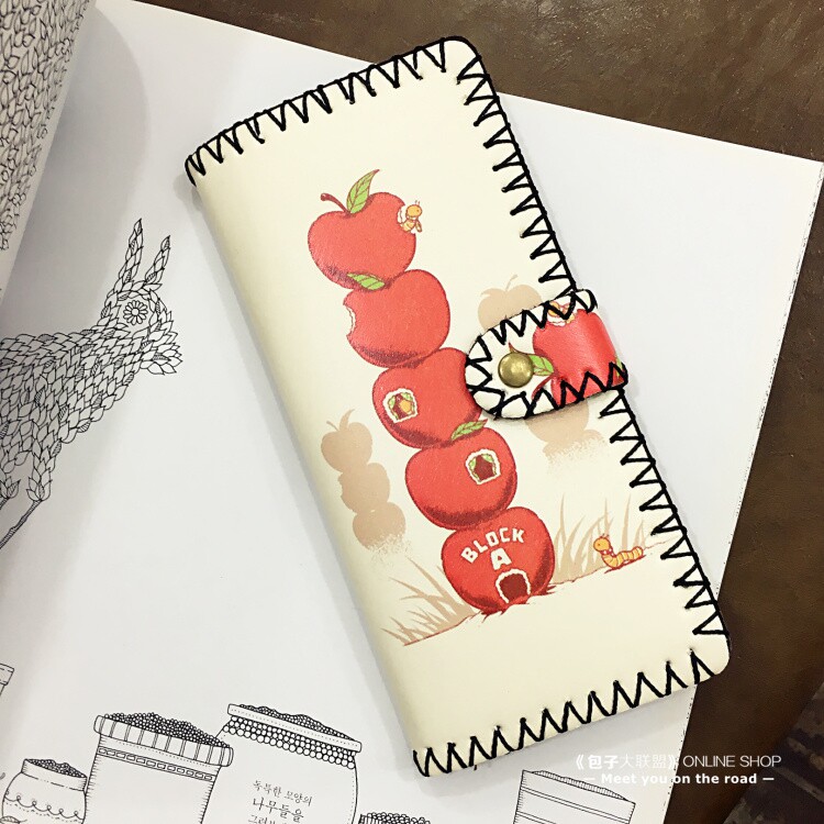 Sac pour homme - Ref 51144 Image 19