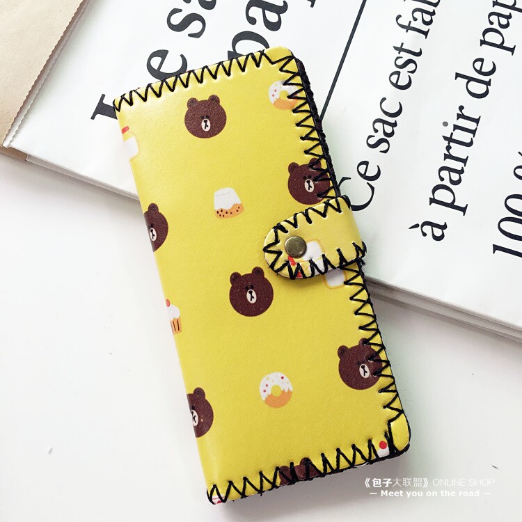 Sac pour homme - Ref 51144 Image 28