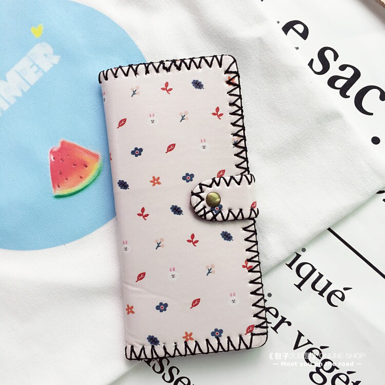 Sac pour homme - Ref 51144 Image 35