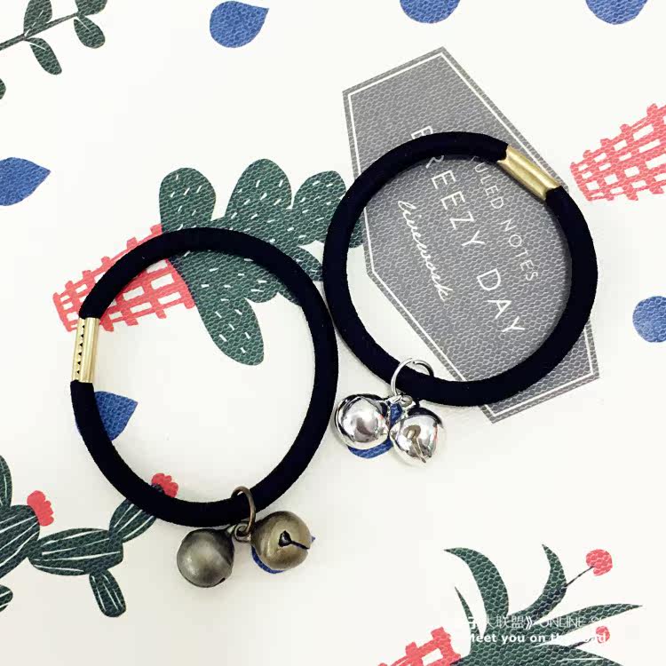 Accessoire cheveux - Ref 1200035 Image 21