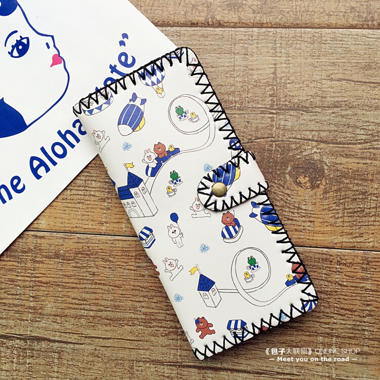 Sac pour homme - Ref 51144 Image 23