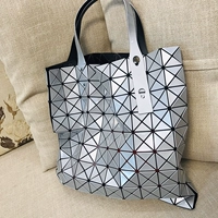 Серебро глянцевое 10 квадратов + страховка груза