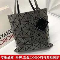 Темно-серый глянцевый++ качество счетчика