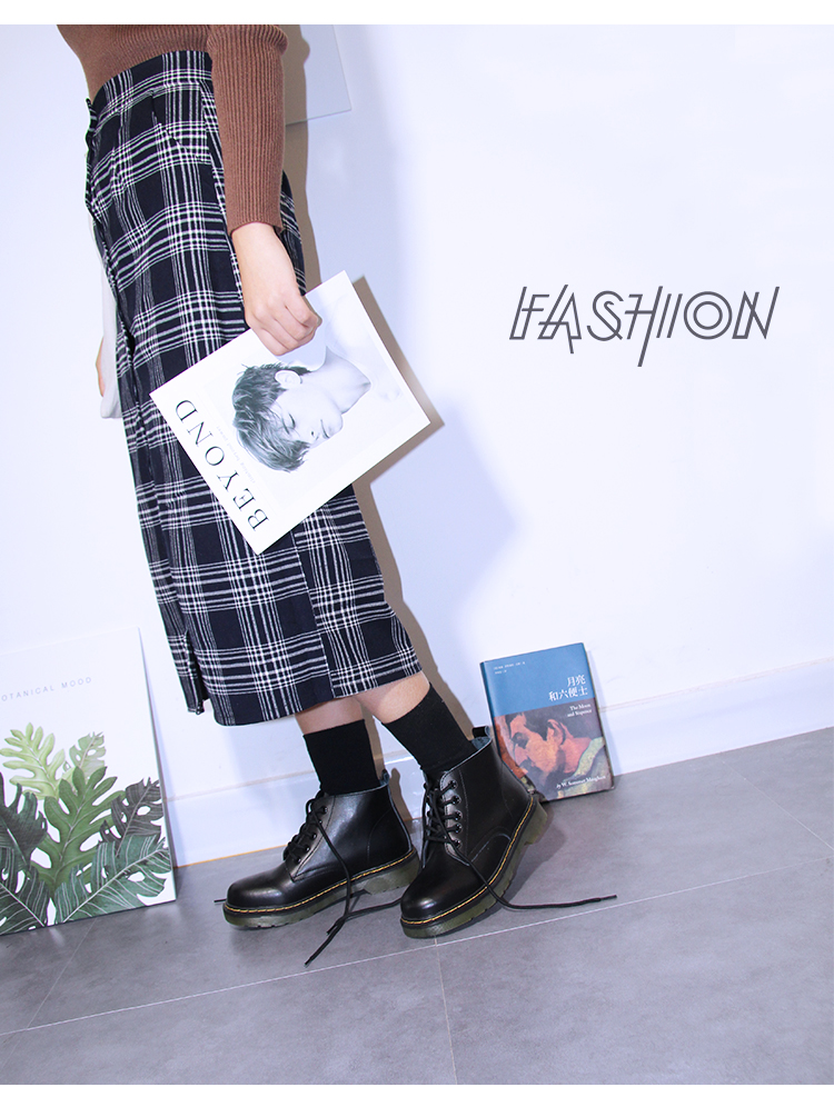 Bottes mi-saison femme OTHER   - Ref 3249931 Image 34