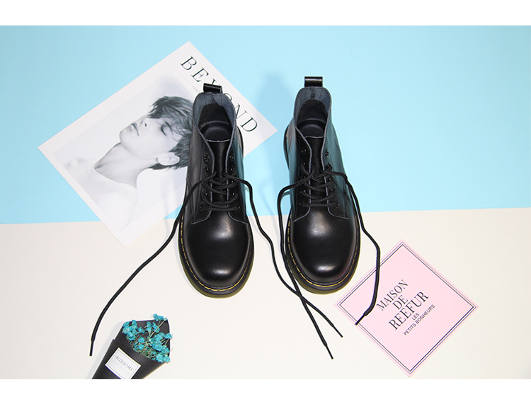 Bottes mi-saison femme OTHER   - Ref 3249931 Image 18